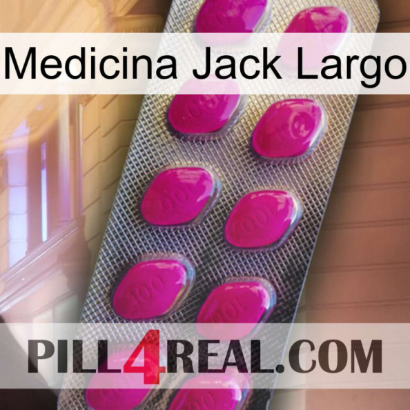 Long Jack Medicine 09.jpg